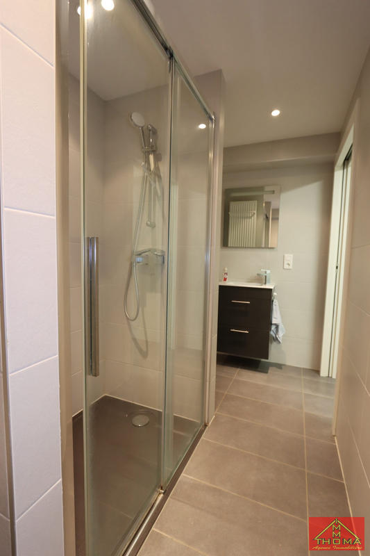 Maison - 149 m² - 7 pièces