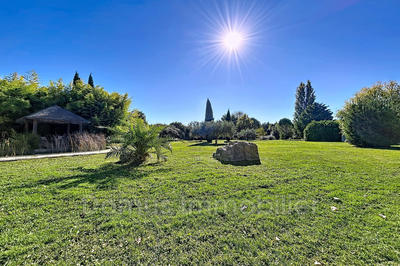 Maison - 173 m² - 7 pièces