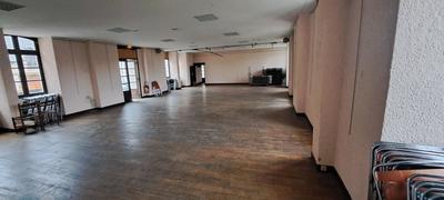 Maison - 310 m² - 6 pièces