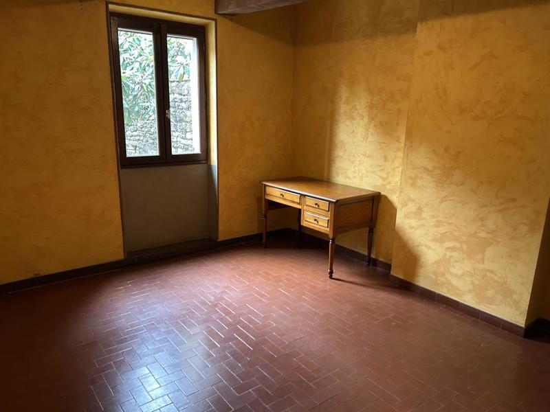 Maison - 140 m² - 4 pièces