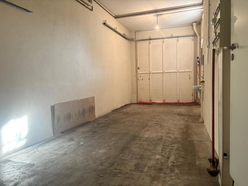 Maison - 133 m² - 6 pièces