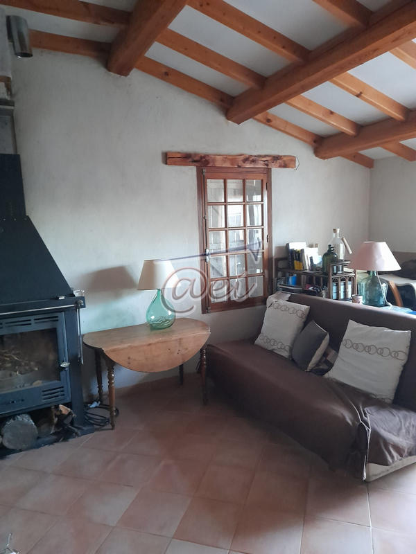 Villa - 113 m² - 4 pièces