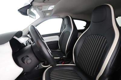 Renault Twingo 0.9 TCe Intens 92 ch