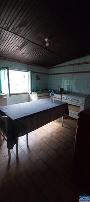 Maison - 94 m² - 5 pièces