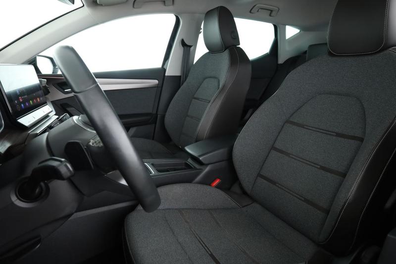 Seat Leon 1.5 eTSI Xcellence Dsg7 150 ch