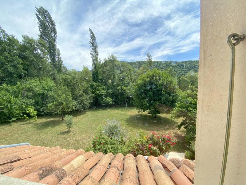 Maison - 146 m² - 7 pièces