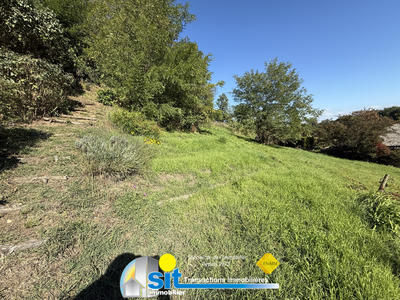 Maison - 122 m² - 6 pièces