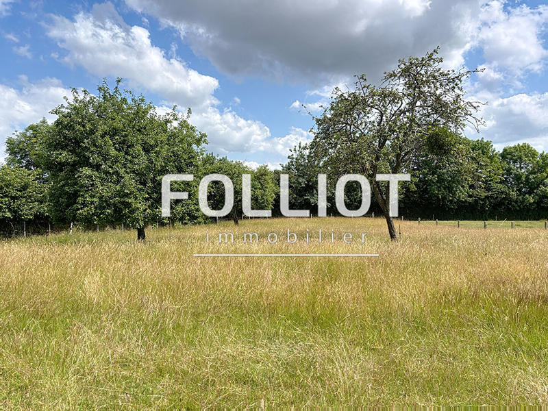 Maison - 87 m² - 5 pièces