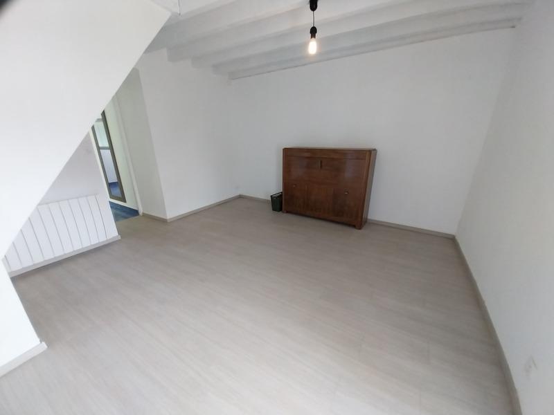 Maison - 139 m² - 5 pièces