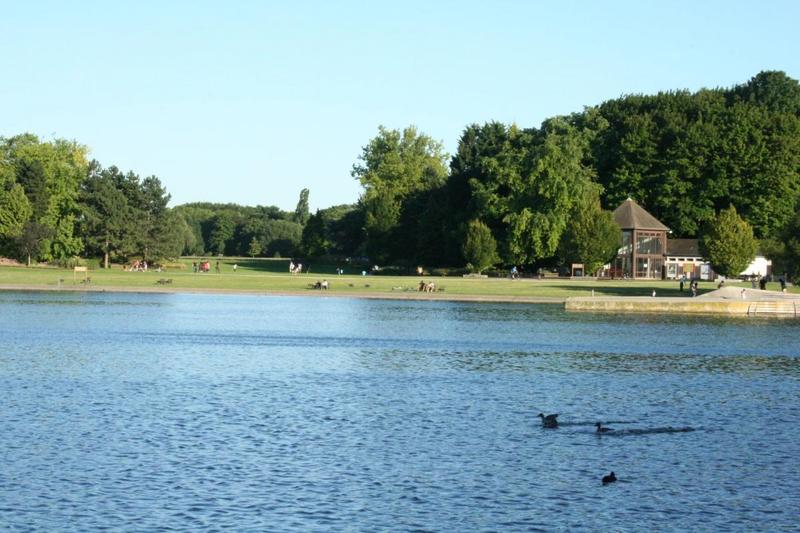 Maison - 77 m² - 4 pièces