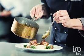 Local commercial - 60 m²