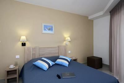 Appartement - 29 m² - 2 pièces