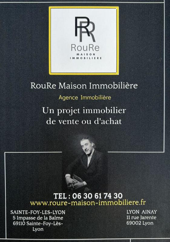 Maison ancienne - 350 m² - 8 pièces