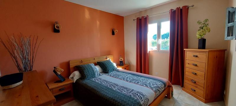 Villa - 157 m² - 5 pièces