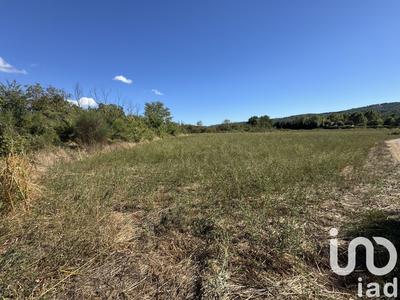 Terrain agricole - 10 260 m²