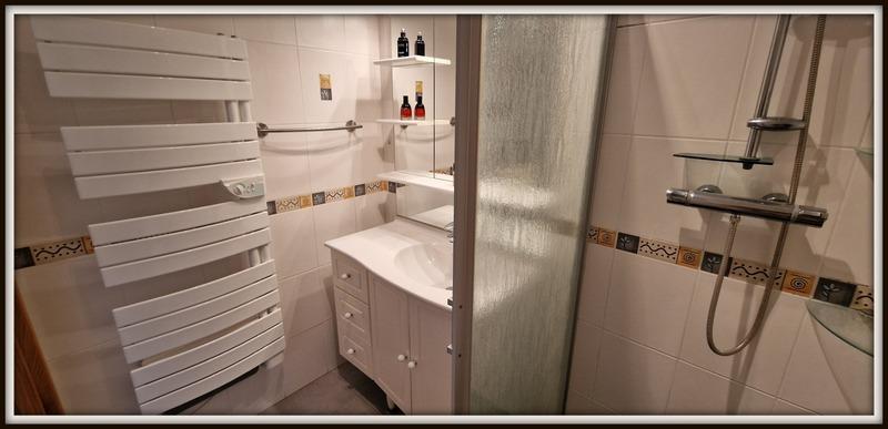 Maison - 290 m² - 8 pièces