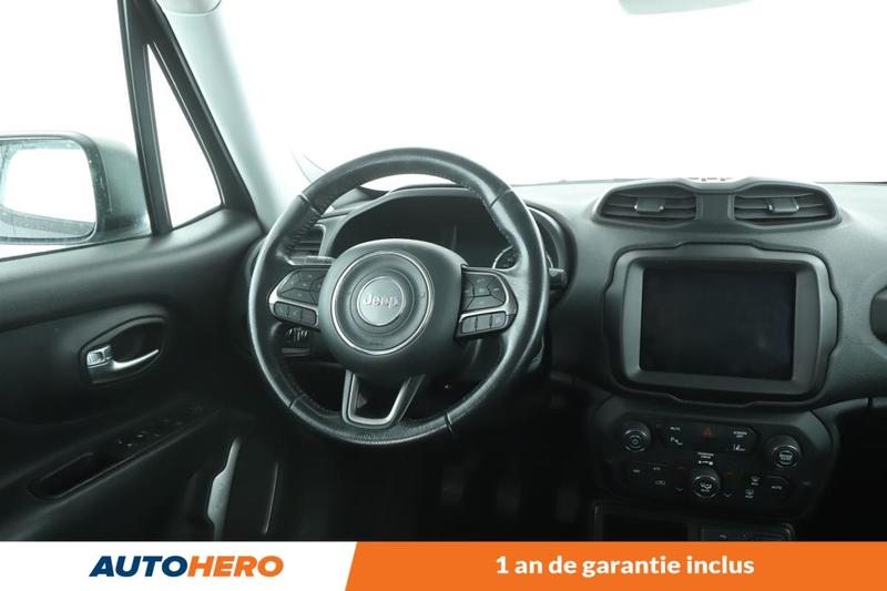 Peugeot 408 1.6 Phev Gt e-Eat8 180 ch