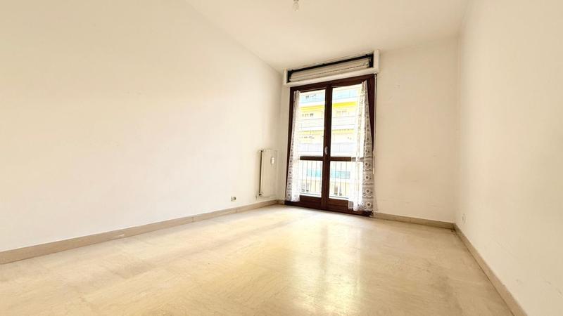 Appartement - 88 m² - 4 pièces