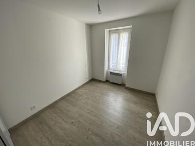 Maison - 125 m² - 4 pièces