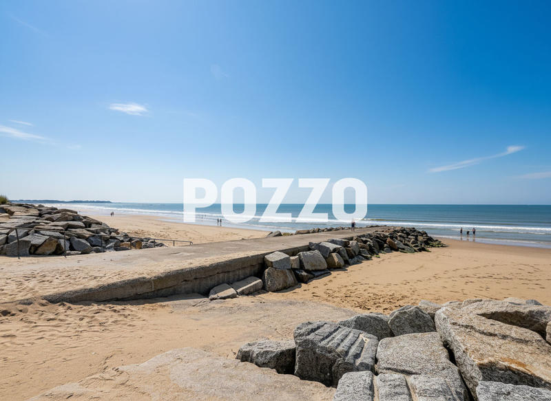 Immeuble - 12 pièces