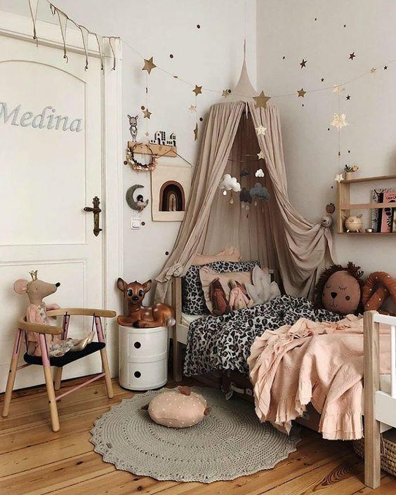 Maison - 70 m² - 5 pièces