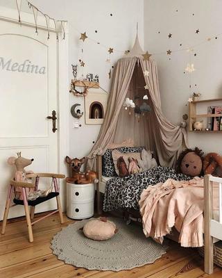 Maison - 70 m² - 5 pièces