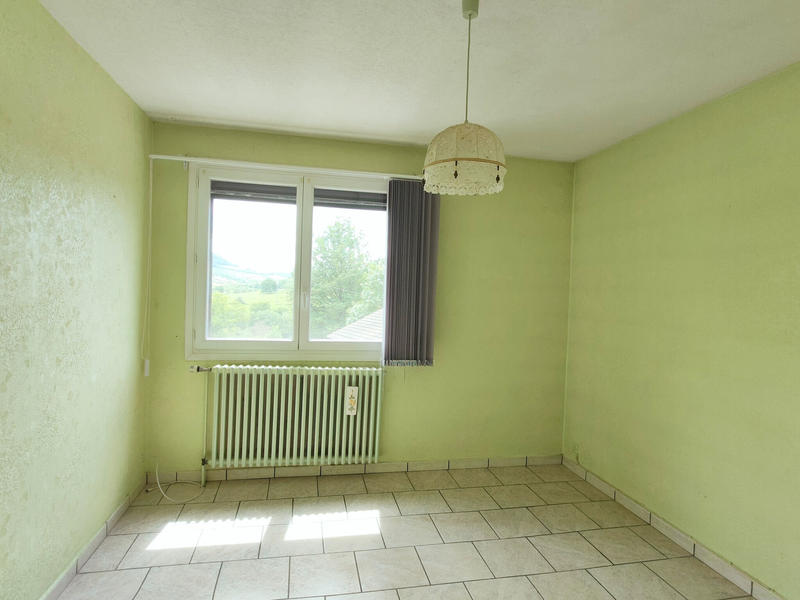 Maison - 151 m² - 5 pièces