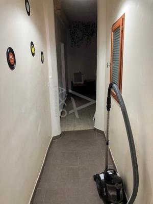 Appartement ancien - 45 m² - 2 pièces