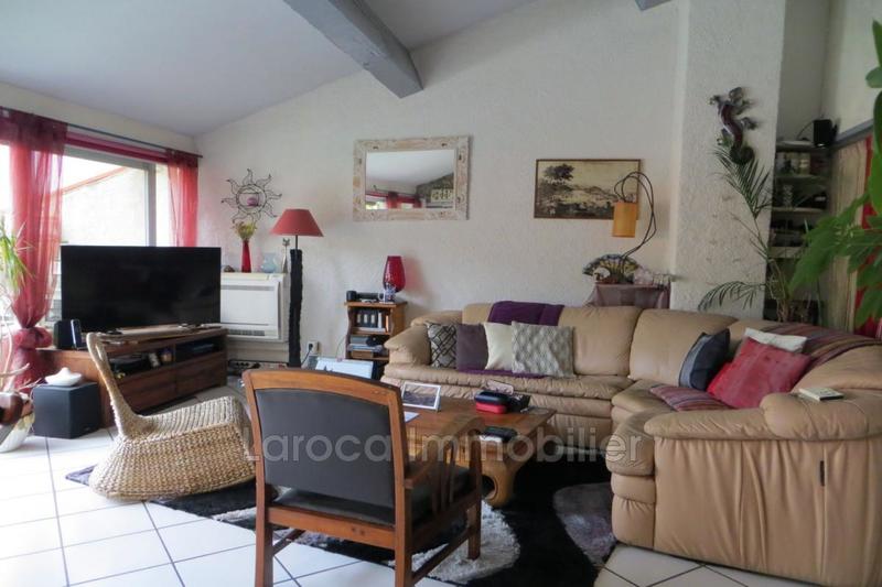 Duplex - 87 m² - 4 pièces