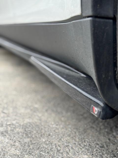 Tesla Model y Dual Motor Grande Autonomie