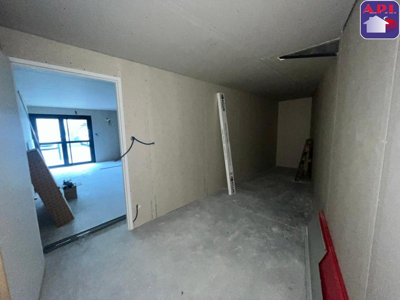 Local d'activités - 70 m² - 1 pièce