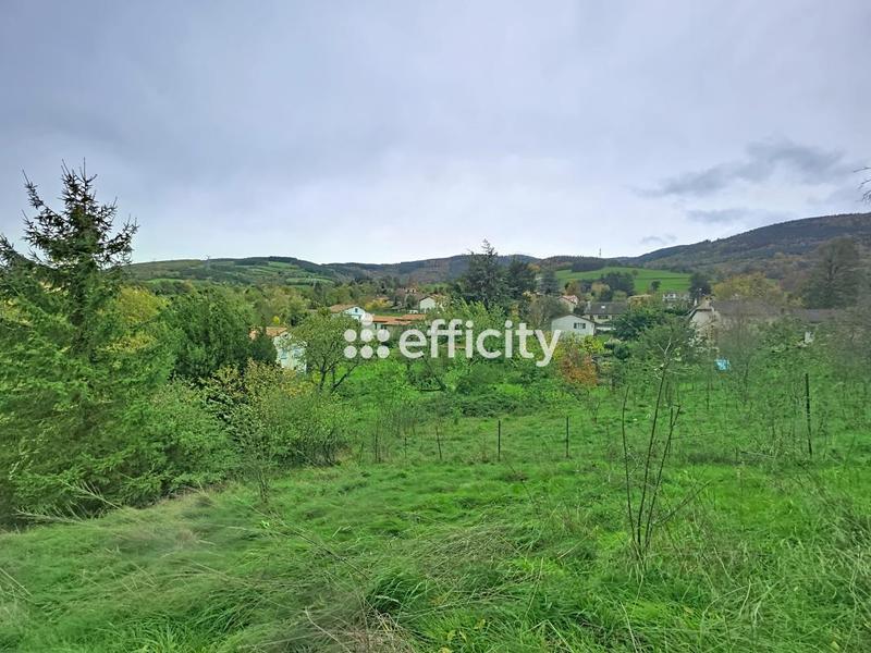 Pavillon - 98 m² - 5 pièces