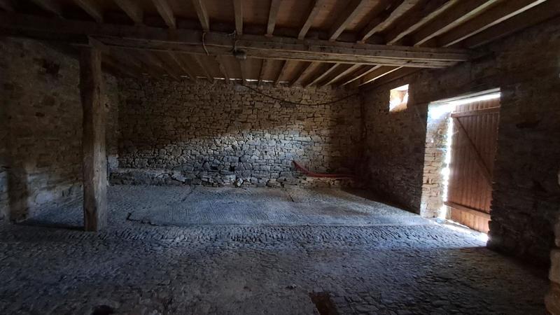 Longère - 100 m² - 3 pièces