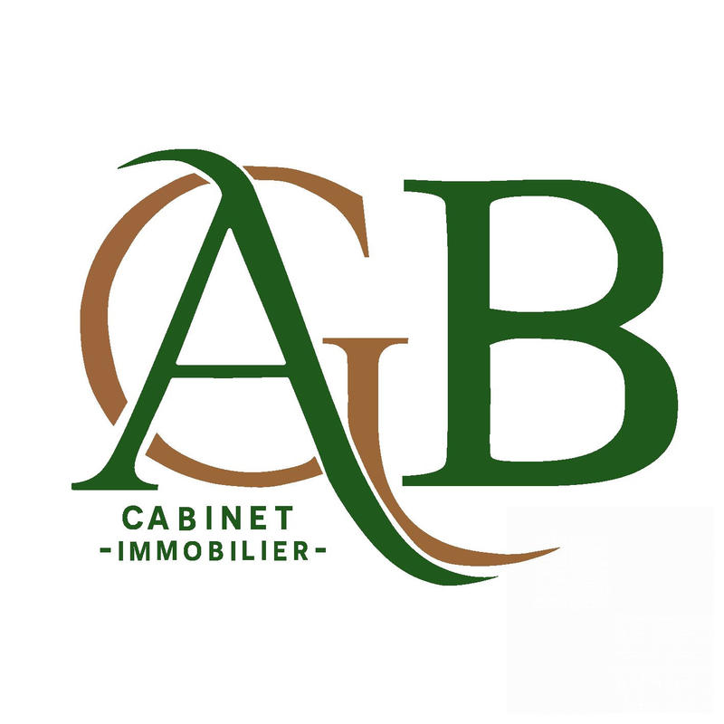 Appartement - 99 m² - 4 pièces