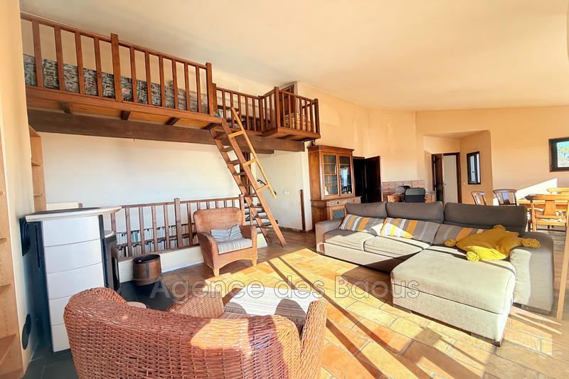 Maison - 168 m² - 5 pièces