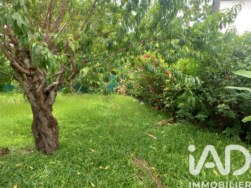 Maison - 175 m² - 8 pièces