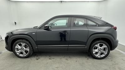 Mazda Mx-30 2022 e-Skyactiv 145 ch Exclusive-Line