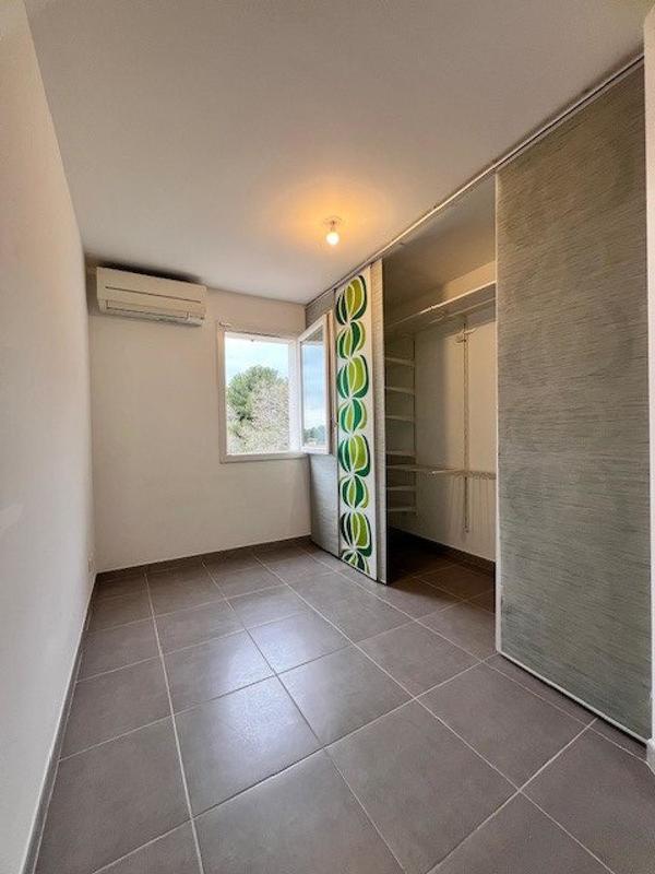 Maison de ville - 75 m² - 4 pièces