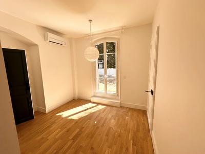 Appartement - 31 m² - 2 pièces