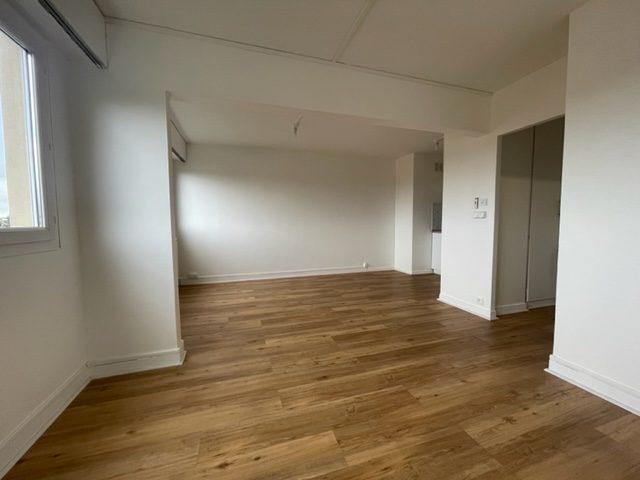 Appartement - 29 m² - 1 pièce