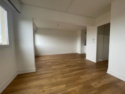 Appartement - 29 m² - 1 pièce