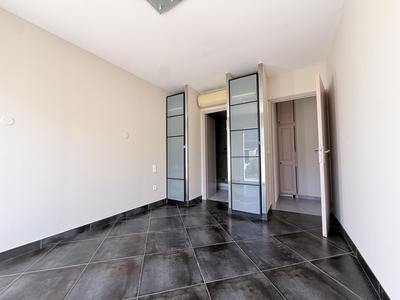 Villa - 67 m² - 3 pièces