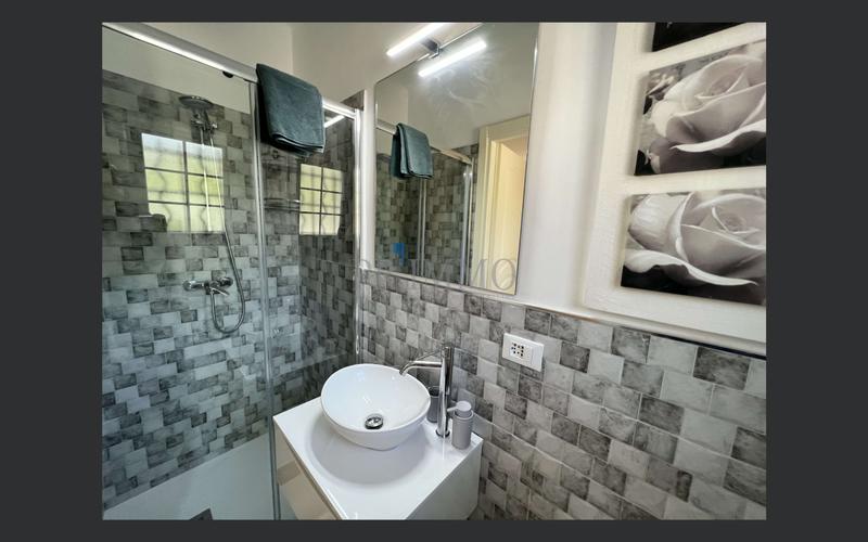 Villa - 157 m² - 4 pièces