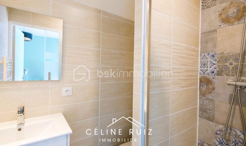 Maison - 131 m² - 6 pièces