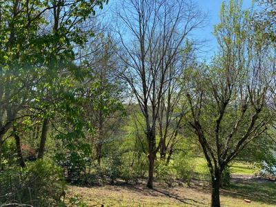 Villa - 136 m² - 5 pièces