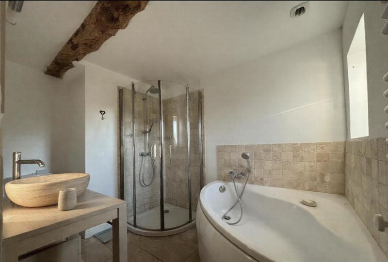 Maison - 162 m² - 8 pièces