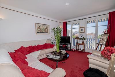 Viager - Appartement - 54 m² - 3 pièces