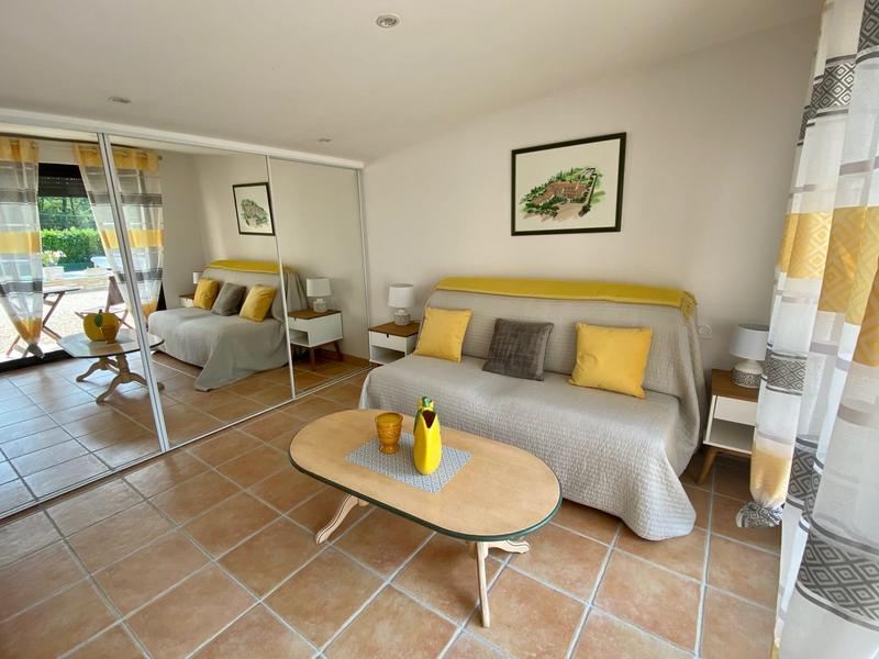 Maison traditionnelle - 150 m² - 7 pièces