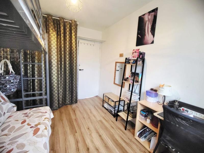 Pavillon - 86 m² - 4 pièces