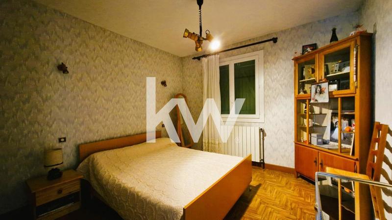 Villa - 111 m² - 4 pièces